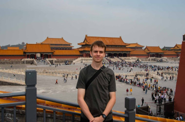 Beijing_denforbudteby_kina_2019_23