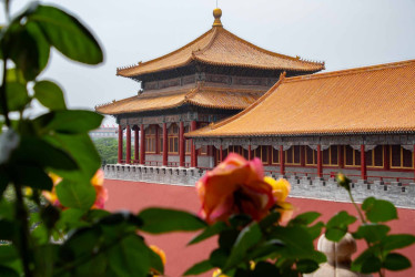 Beijing_denforbudteby_kina_2019_25