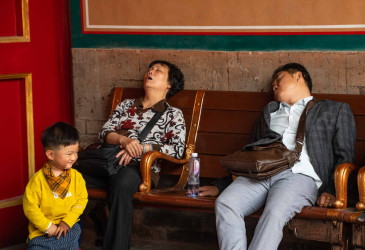 Beijing_denforbudteby_kina_2019_15