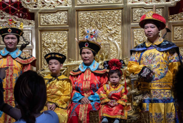 Beijing_denforbudteby_kina_2019_21