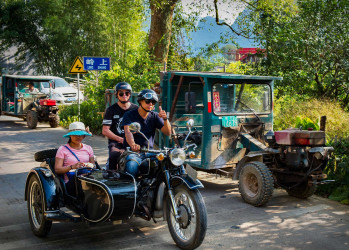kina-yangshou-ni