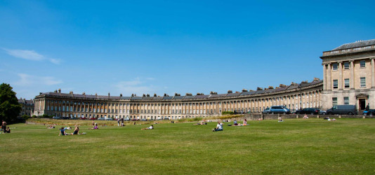 Bath_2013_3