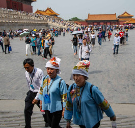 Beijing_denforbudteby_kina_2019_18