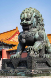Beijing_denforbudteby_kina_2019_2