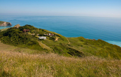 Cornwall_juli_2013