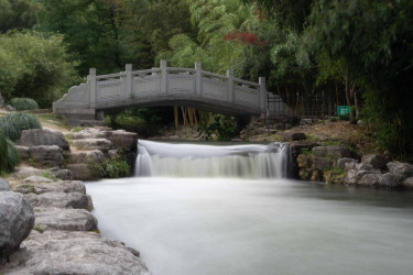 Hangshou_kina_2019_20