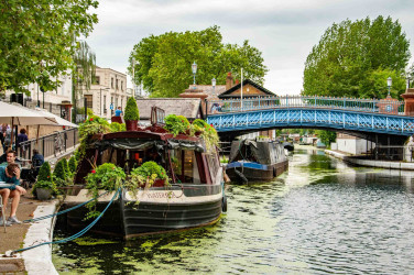 London Hampstead 2016_20