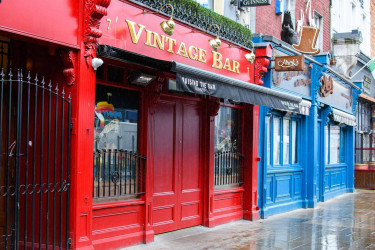 dublin_okt-2022_5