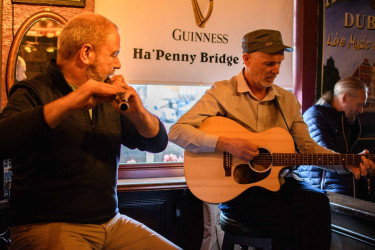dublin_okt-2022_7