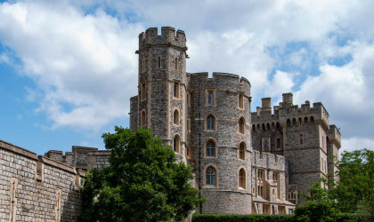 england_56