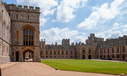 england_57