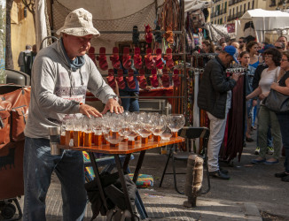 Madrid_2016_4