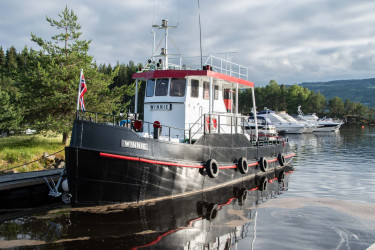 Norge_juni_2020_32
