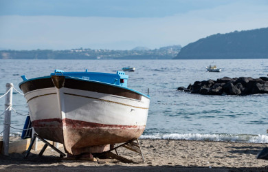 ischia_2018_3