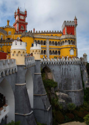 lissabon_august_2019_11