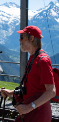 schweiz_2019_39